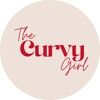 thecurvygirltx